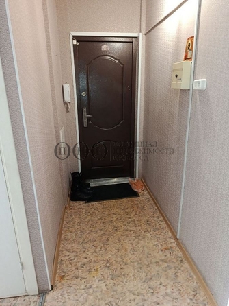 
  Продается 2-комн. квартира 45.1 м². Фото 13.