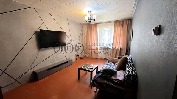 
  Продается 2-комн. квартира 43.8 м². Фото 1.