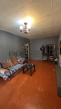 
  Продается 2-комн. квартира 43.8 м². Фото 3.