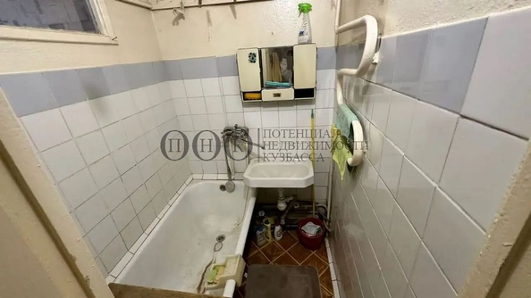 
  Продается 2-комн. квартира 43.8 м². Фото 7.