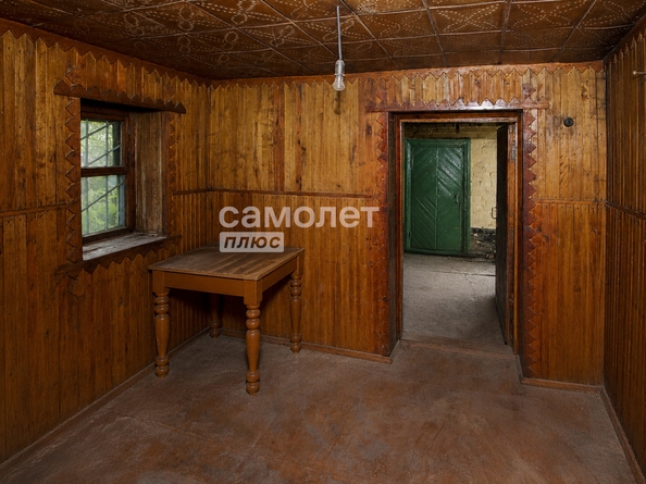 
  Продается дом 57.5 м². Фото 14.