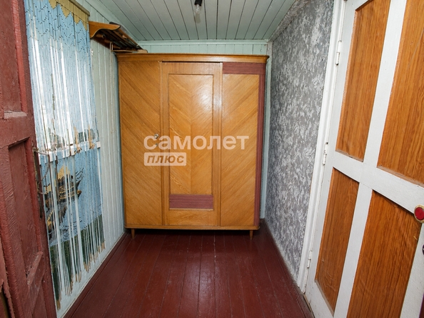
  Продается дом 57.5 м². Фото 20.