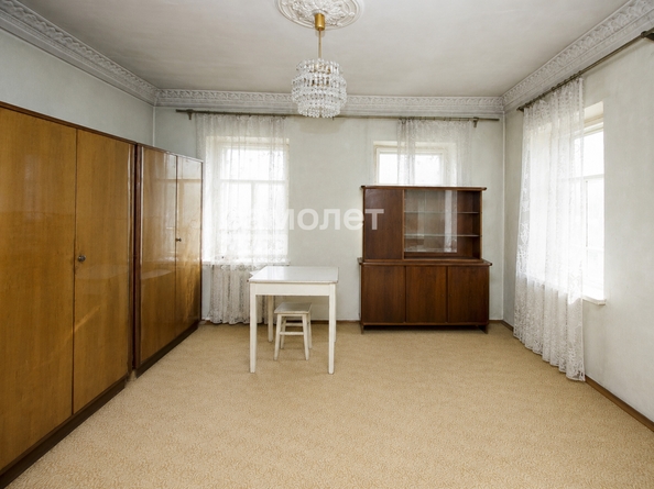 
  Продается дом 57.5 м². Фото 27.