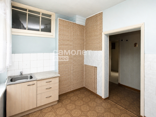 
  Продается дом 57.5 м². Фото 34.