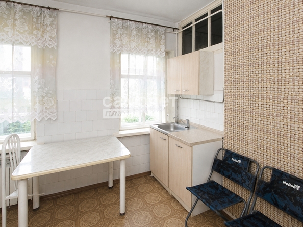 
  Продается дом 57.5 м². Фото 35.