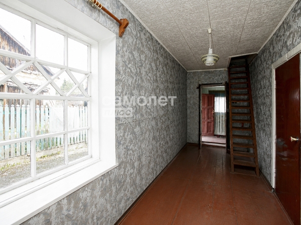 
  Продается дом 57.5 м². Фото 39.