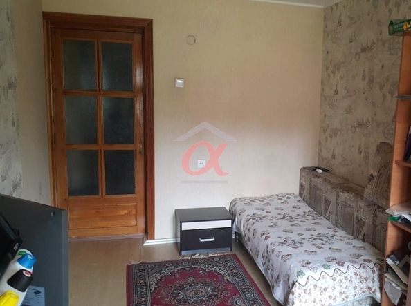 
  Продается 4-комн. квартира 73 м². Фото 2.