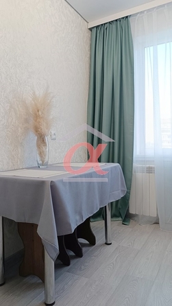 
  Продается 2-комн. квартира 43.3 м². Фото 4.