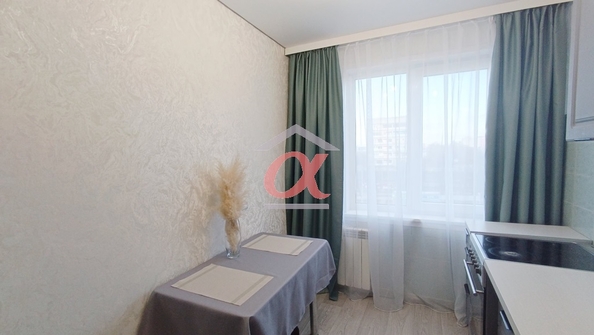
  Продается 2-комн. квартира 43.3 м². Фото 5.