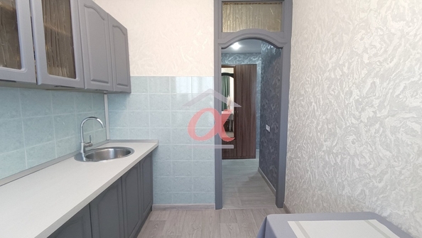 
  Продается 2-комн. квартира 43.3 м². Фото 8.