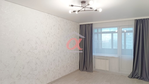 
  Продается 2-комн. квартира 43.3 м². Фото 13.