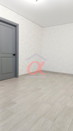 
  Продается 2-комн. квартира 43.3 м². Фото 15.