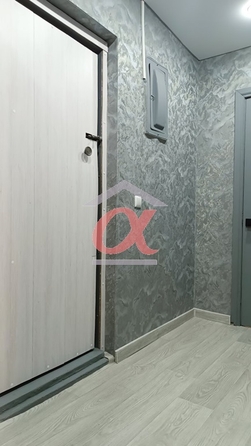 
  Продается 2-комн. квартира 43.3 м². Фото 32.