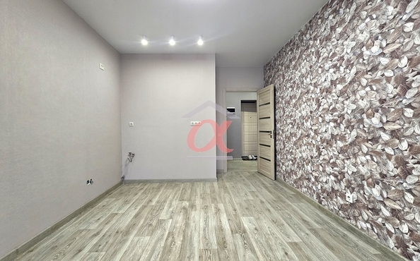 
  Продается 2-комн. квартира 40 м². Фото 4.