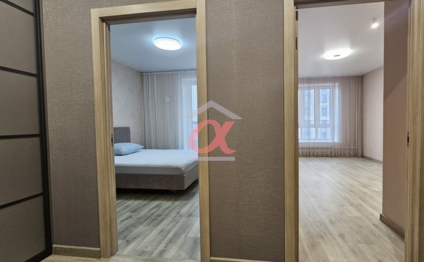 
  Продается 2-комн. квартира 40 м². Фото 11.