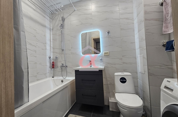 
  Продается 2-комн. квартира 40 м². Фото 17.