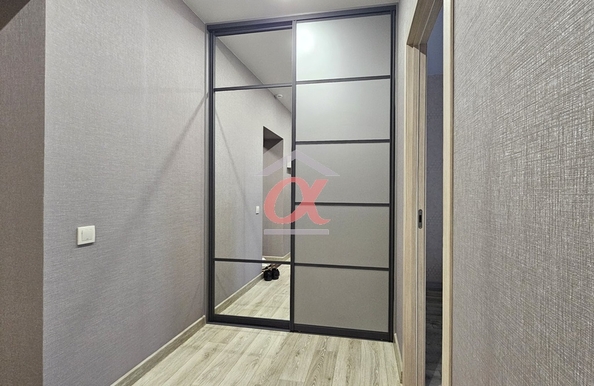 
  Продается 2-комн. квартира 40 м². Фото 27.