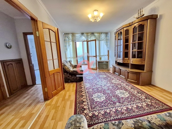 
  Продается 2-комн. квартира 75 м². Фото 2.
