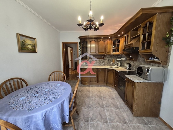 
  Продается 2-комн. квартира 75 м². Фото 12.