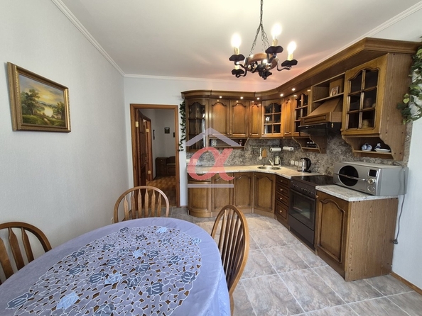 
  Продается 2-комн. квартира 75 м². Фото 5.