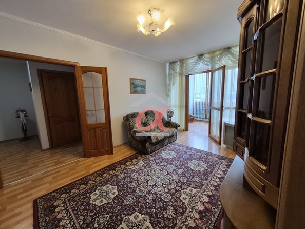 
  Продается 2-комн. квартира 75 м². Фото 7.