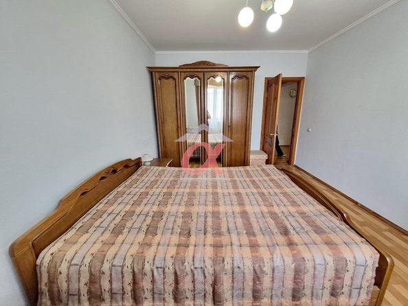 
  Продается 2-комн. квартира 75 м². Фото 13.