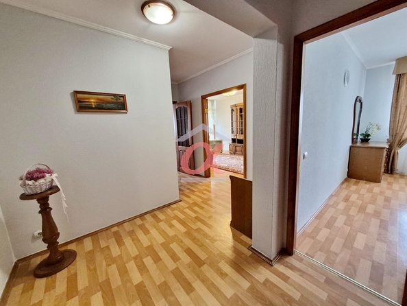 
  Продается 2-комн. квартира 75 м². Фото 17.