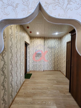 
  Продается 1-комн. квартира 41 м². Фото 5.