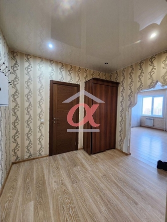 
  Продается 1-комн. квартира 41 м². Фото 6.