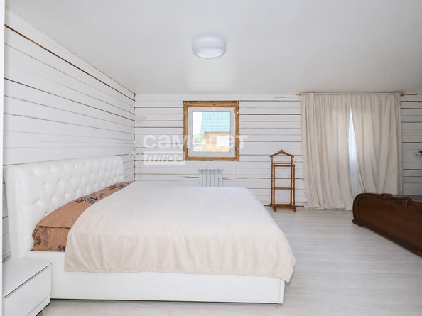 
  Продается дом 81 м². Фото 3.