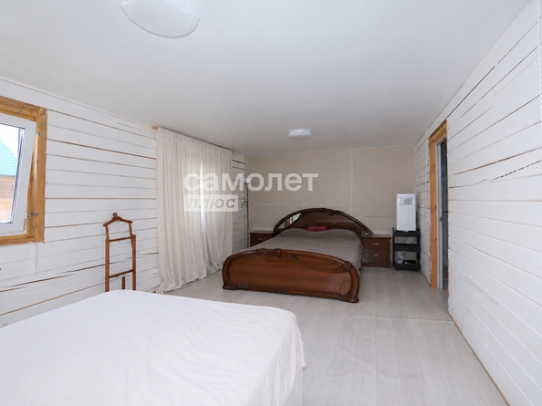 
  Продается дом 81 м². Фото 4.