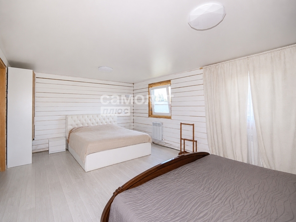 
  Продается дом 81 м². Фото 5.