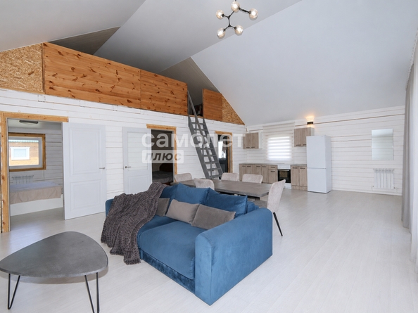 
  Продается дом 81 м². Фото 10.