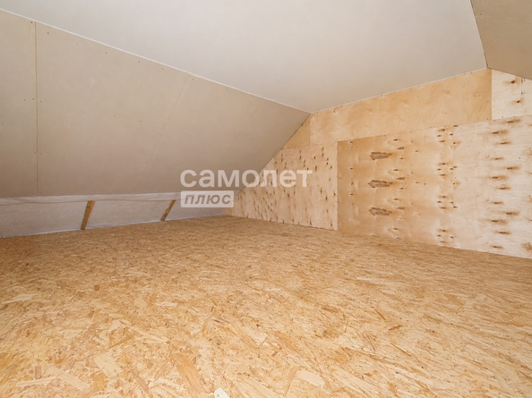 
  Продается дом 81 м². Фото 16.