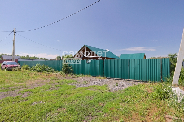 
  Продается дом 81 м². Фото 25.