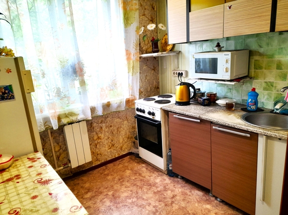 
  Продам 2-комн. квартиру 44.5 м². Фото 8.