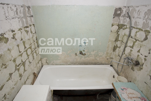 
  Продается 2-комн. квартира 50.3 м². Фото 10.
