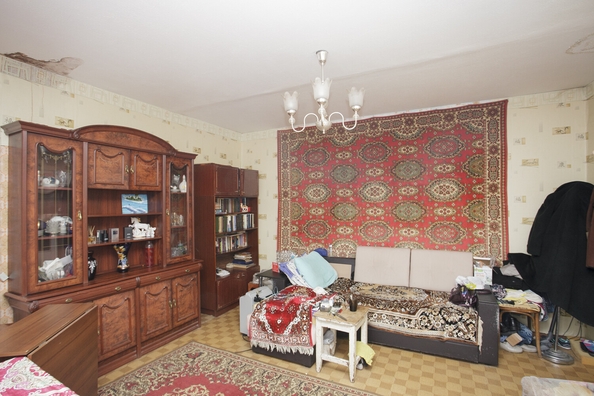 
  Продается 2-комн. квартира 50.3 м². Фото 14.