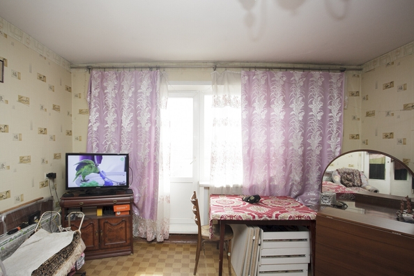 
  Продается 2-комн. квартира 50.3 м². Фото 43.