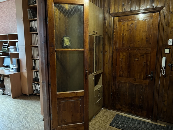 
  Продам 2-комн. квартиру 59.7 м². Фото 4.