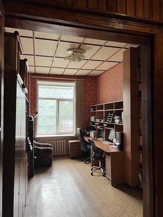 
  Продам 2-комн. квартиру 59.7 м². Фото 5.