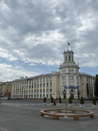 
  Продам 2-комн. квартиру 59.7 м². Фото 1.