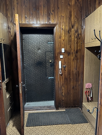 
  Продам 2-комн. квартиру 59.7 м². Фото 4.