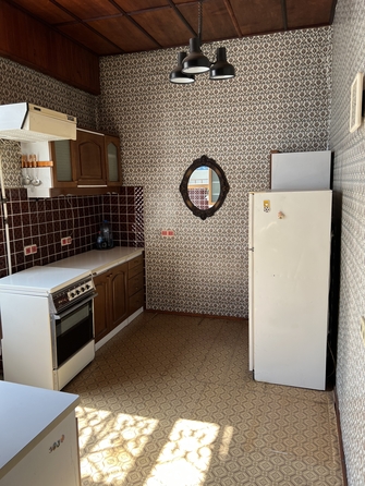 
  Продам 2-комн. квартиру 59.7 м². Фото 11.