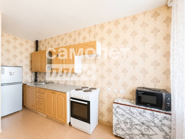 
  Продается 2-комн. квартира 57.9 м². Фото 2.