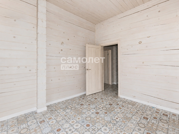 
  Продается дом 113.4 м². Фото 5.