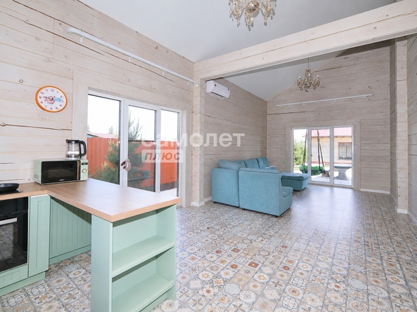 
  Продается дом 113.4 м². Фото 8.