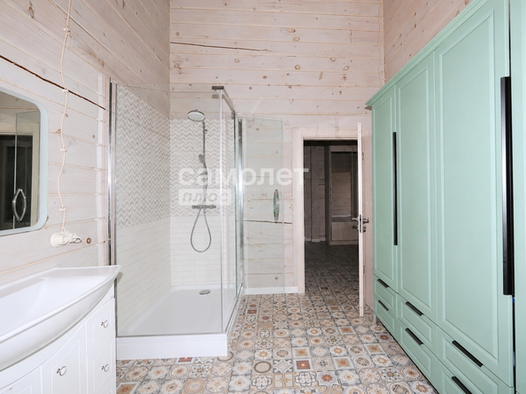 
  Продается дом 113.4 м². Фото 13.