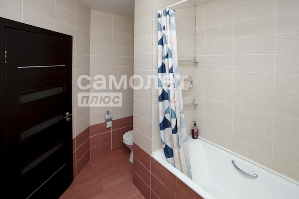 
  Продается 2-комн. квартира 46.7 м². Фото 14.