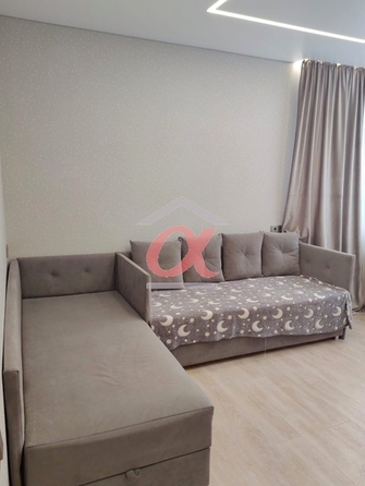 
  Продается 4-комн. квартира 81 м², в ЖК Мичуринская аллея, дом 58 корп 1. Фото 20.